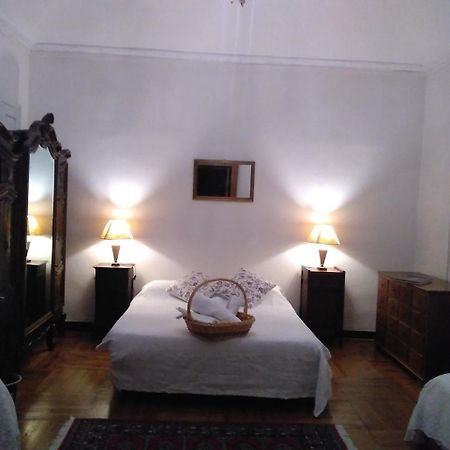 Riverside Napione 25 Turim Exterior foto