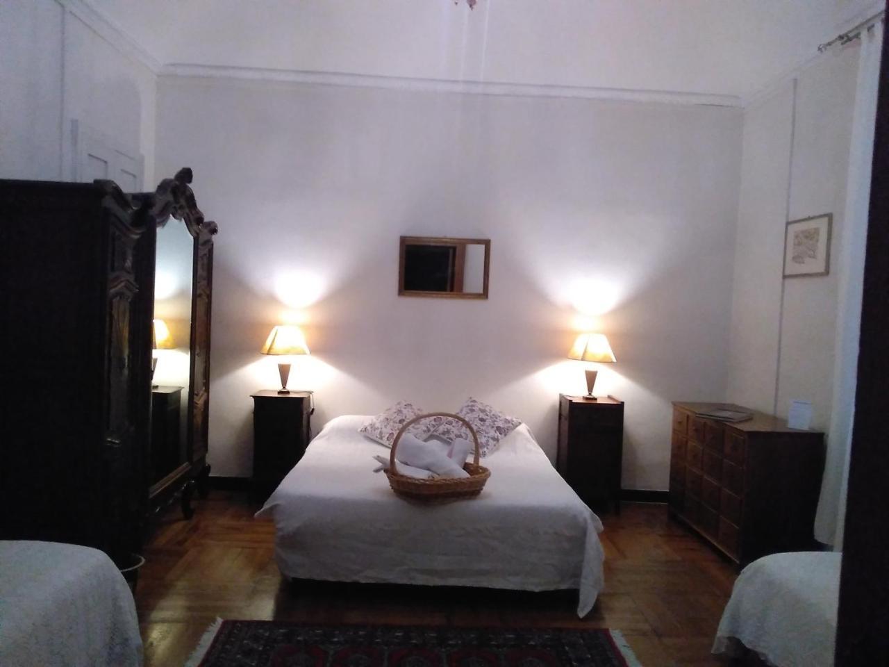 Riverside Napione 25 Turim Exterior foto
